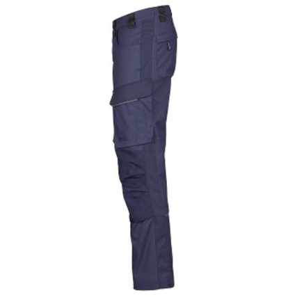 4PROTECT® Arbeitshose Herren 56 Produktbild pa_produktabbildung_3 XL