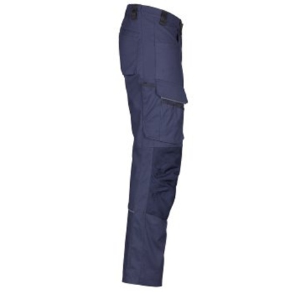 4PROTECT® Arbeitshose Herren 56 Produktbild pa_produktabbildung_2 XL