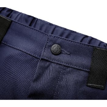 4PROTECT® Arbeitsshorts XXL Produktbild pa_produktabbildung_5 XL