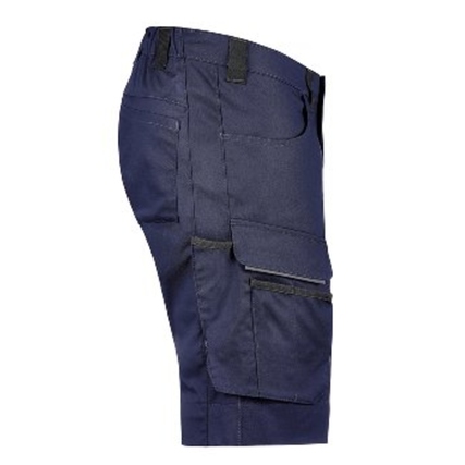 4PROTECT® Arbeitsshorts XXL Produktbild pa_produktabbildung_2 XL