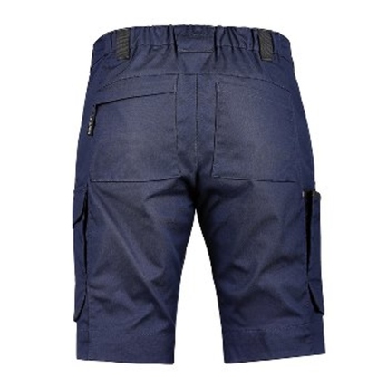 4PROTECT® Arbeitsshorts XXL Produktbild pa_produktabbildung_4 XL