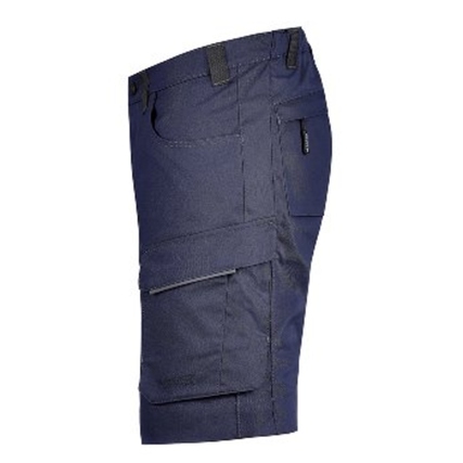 4PROTECT® Arbeitsshorts XXL Produktbild pa_produktabbildung_3 XL