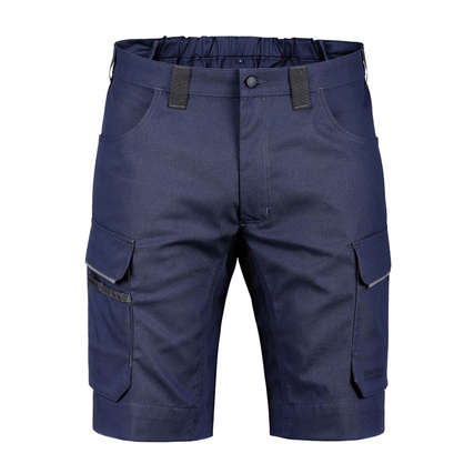 4PROTECT® Arbeitsshorts XXL Produktbild pa_produktabbildung_1 XL