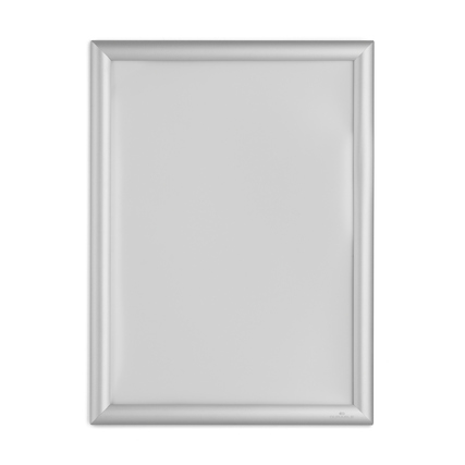 DURABLE Bilderwechselrahmen OUTDOOR DIN A3 Produktbild pa_produktabbildung_1 XL