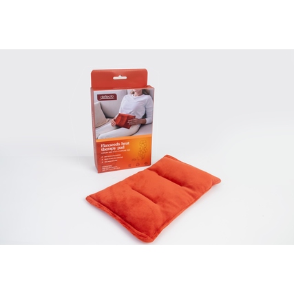 Deflecto® Körnerkissen Produktbild pa_produktabbildung_2 XL