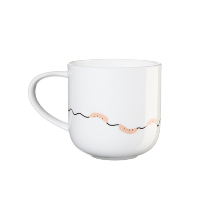 ASA SELECTION Tasse Sausage Lover