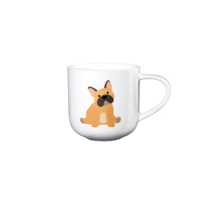 ASA SELECTION Tasse Lazy Day