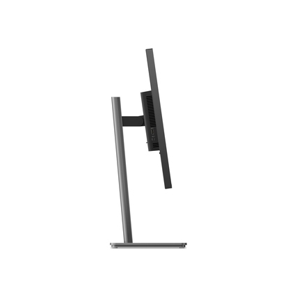 Lenovo Monitor ThinkVision P27Q-40 27" Produktbild pa_produktabbildung_2 XL