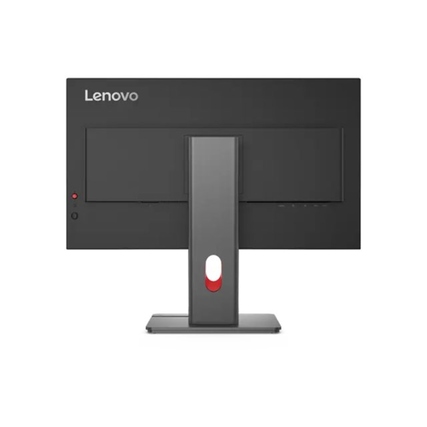 Lenovo Monitor ThinkVision P27Q-40 27" Produktbild pa_produktabbildung_3 XL
