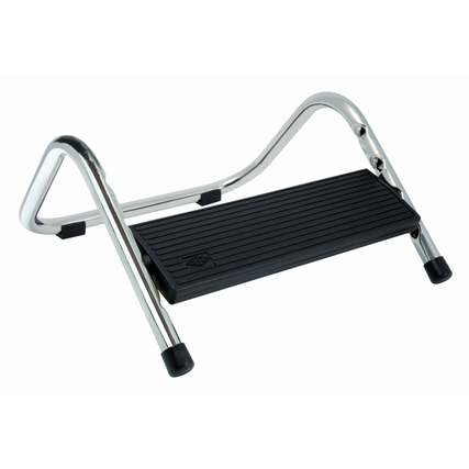 WEDO® Fußstütze Trittboy Produktbild pa_produktabbildung_1 XL