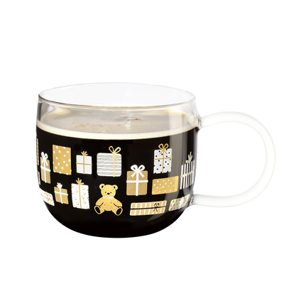 ASA SELECTION Tasse Winter Magic Presents Produktbild pa_anwendungsbeispiel_1 XL