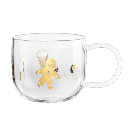 ASA SELECTION Tasse Winter Magic Cookies Produktbild pa_produktabbildung_1 XL