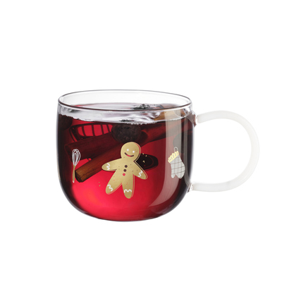 ASA SELECTION Tasse Winter Magic Cookies Produktbild pa_anwendungsbeispiel_2 XL