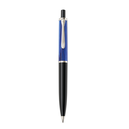 Pelikan Kugelschreiber exklusiv Classic 205 Produktbild pa_produktabbildung_1 XL