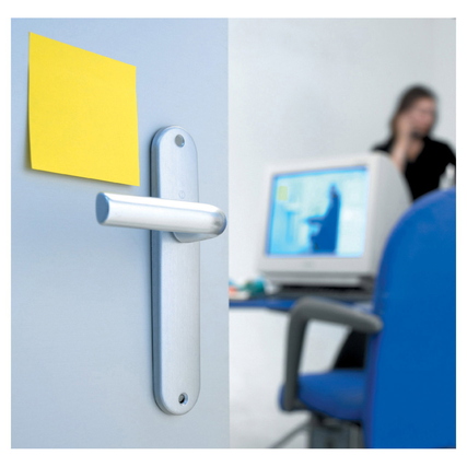 Post-it® Haftnotiz Super Sticky Notes Promotion Produktbild pa_ohnedeko_3 XL