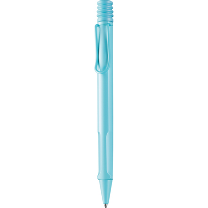 Lamy Kugelschreiber safari aquasky Produktbild pa_produktabbildung_3 XL