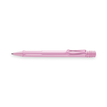 Lamy Kugelschreiber safari lighrose Produktbild pa_produktabbildung_1 XL