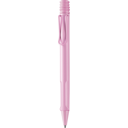 Lamy Kugelschreiber safari lighrose Produktbild pa_produktabbildung_3 XL