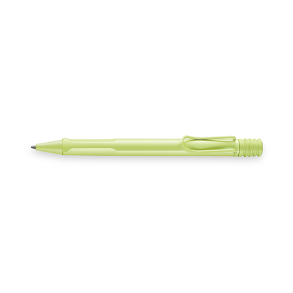 Lamy Kugelschreiber safari springgreen Produktbild pa_produktabbildung_1 XL