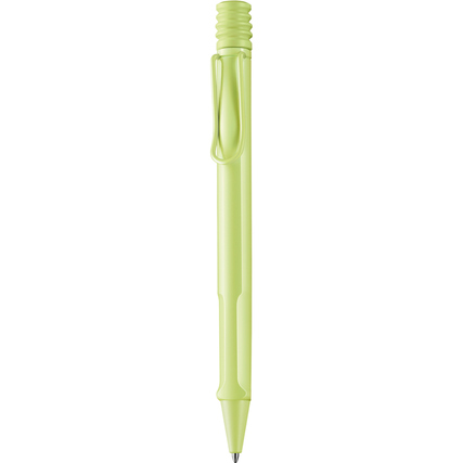 Lamy Kugelschreiber safari springgreen Produktbild pa_produktabbildung_3 XL