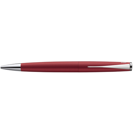 Lamy Kugelschreiber exklusiv studio royalred Produktbild pa_produktabbildung_4 XL