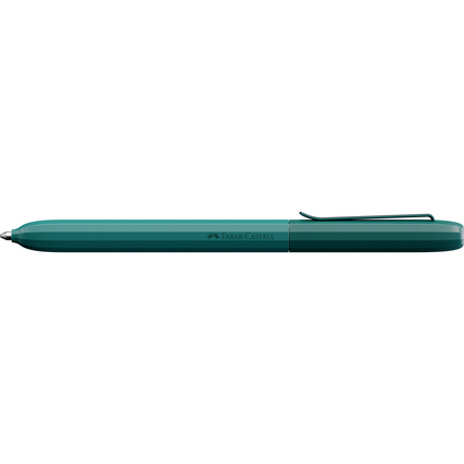 Faber-Castell Kugelschreiber Avori deep confidence Produktbild pa_produktabbildung_1 XL
