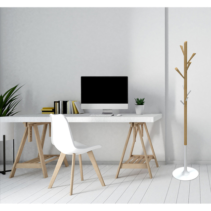 ALBA Garderobenständer Tree Produktbild pa_ohnedeko_2 XL
