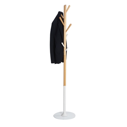 ALBA Garderobenständer Tree Produktbild pa_ohnedeko_1 XL