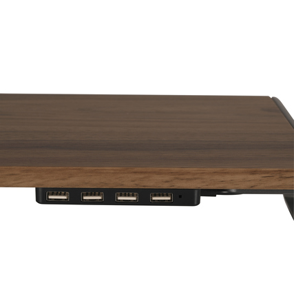 ALBA Monitorständer Produktbild pa_produktabbildung_2 XL