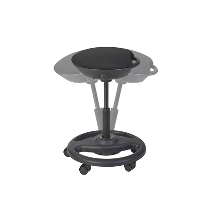 ALBA Sitzhocker Produktbild pa_produktabbildung_2 XL