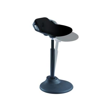 ALBA Sitz-Steh-Hocker Flexy Produktbild pa_produktabbildung_2 XL