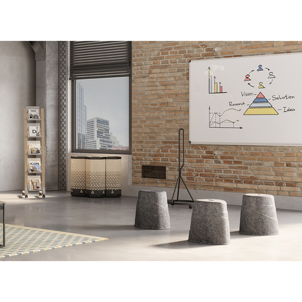 ALBA Transportwagen Produktbild pa_ohnedeko_2 XL