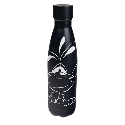Diddl Trinkflasche Diddl (line Art) Produktbild pa_produktabbildung_1 XL