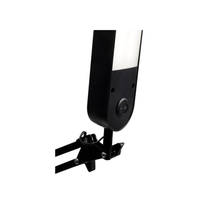ALBA Tischleuchte LEDSCOPE Produktbild pa_produktabbildung_2 XL