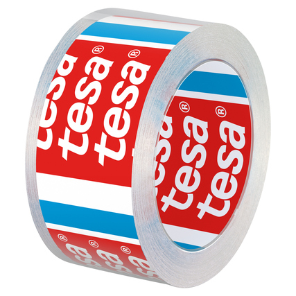 tesa® Klebefilm tesafilm® CRYSTAL CLEAR 19 mm x 10 m (B x L) Produktbild pa_produktabbildung_2 XL