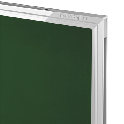 magnetoplan® Kreidetafel Design SP 200 x 100 cm (B x H) Produktbild pa_produktabbildung_2 XL