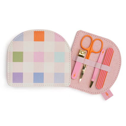 Inkerie Maniküre-Set Produktbild pa_produktabbildung_5 XL