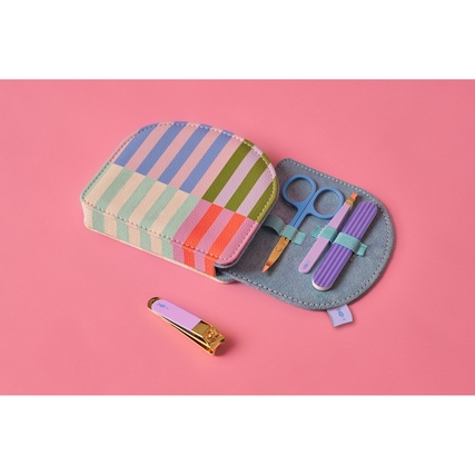 Inkerie Maniküre-Set Produktbild pa_produktabbildung_3 XL