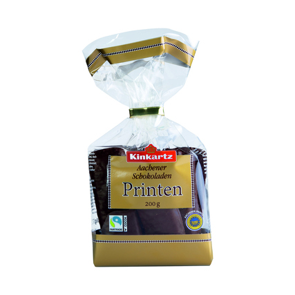 Lambertz Gebäck Aachener Printen Zartbitterschokolade Produktbild pa_produktabbildung_1 XL