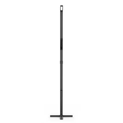 LUCTRA Stehleuchte FLEX UP® Produktbild pa_produktabbildung_2 XL
