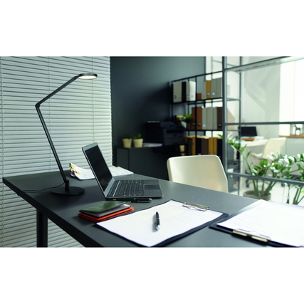 LUCTRA Tischleuchte TABLE UP Produktbild pa_ohnedeko_1 XL