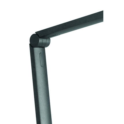 LUCTRA Tischleuchte TABLE UP Produktbild pa_produktabbildung_4 XL