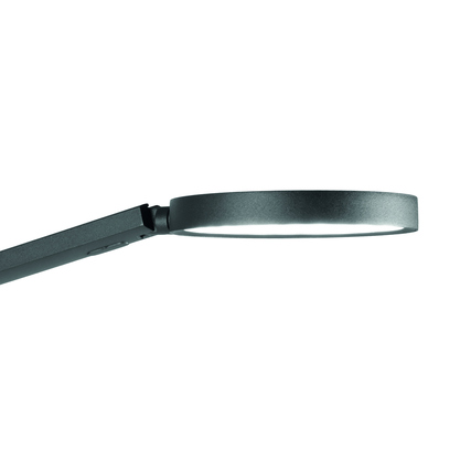 LUCTRA Tischleuchte TABLE UP Produktbild pa_produktabbildung_5 XL