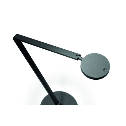 LUCTRA Tischleuchte TABLE UP Produktbild pa_produktabbildung_2 XL