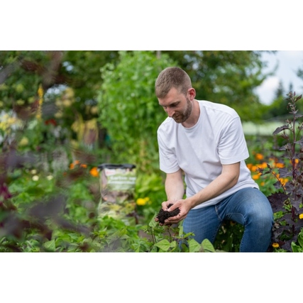 Floragard Mulch Produktbild pa_ohnedeko_1 XL