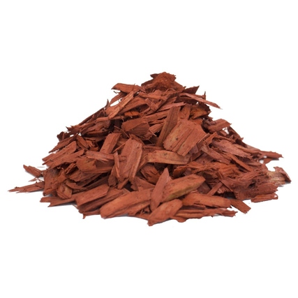 Floragard Mulch rot Produktbild pa_produktabbildung_2 XL