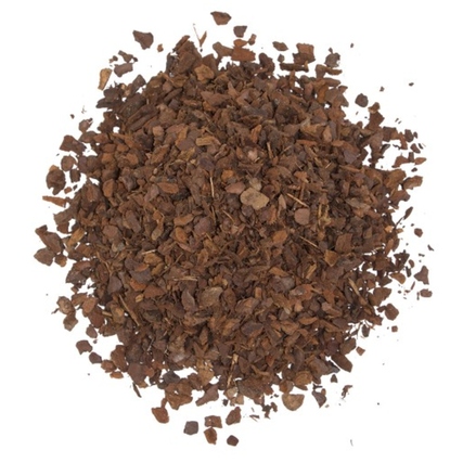 Floragard Mulch 3 x 20 l/Pack. Produktbild pa_produktabbildung_2 XL