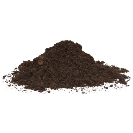 Floragard Gartenerde Produktbild pa_produktabbildung_2 XL