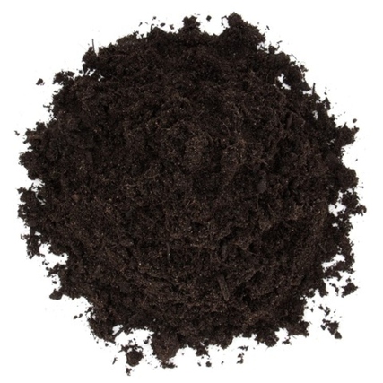 Floragard Gartenerde 40 l/Pack. Produktbild pa_produktabbildung_2 XL