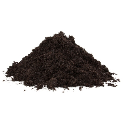 Floragard Gartenerde Produktbild pa_produktabbildung_2 XL